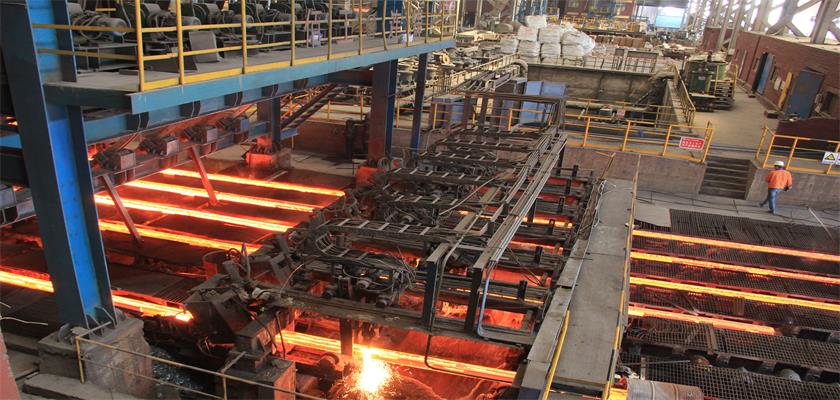 業務詳情-佰工鋼鐵